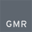 GMR Marketing - Quickstrike Division